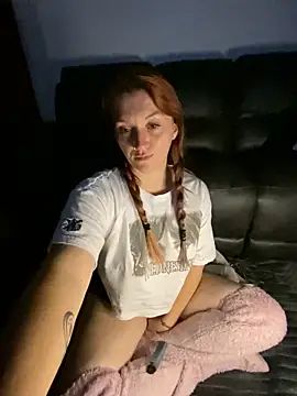 Stoner BarbieXX online show from 09-10-25, 09:26