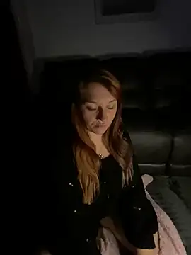 Stoner BarbieXX online show from 09-20-25, 09:49