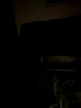 Stoner BarbieXX online show from 09-26-25, 10:36