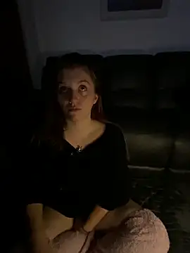 Stoner BarbieXX online show from 10-09-25, 09:46