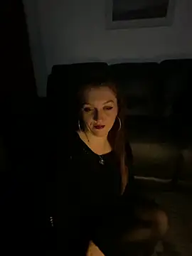 Stoner BarbieXX online show from 10-12-25, 09:47