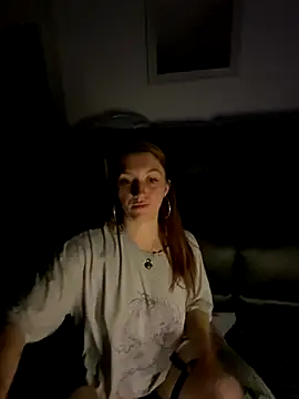 Stoner BarbieXX online show from 10-19-25, 10:21