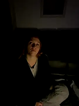 Stoner BarbieXX online show from 11-02-25, 10:45