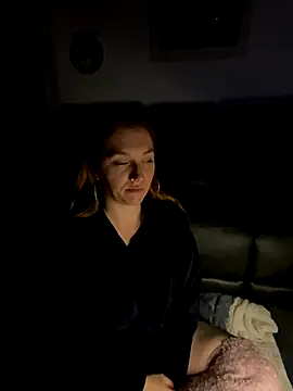 Stoner BarbieXX online show from 12-04-25, 10:51