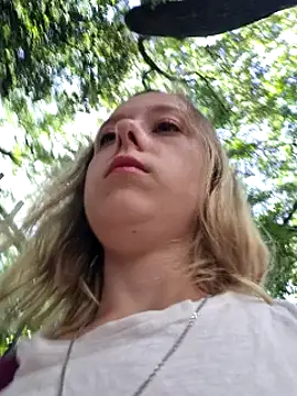 Public Katrisha online show from 01-10-25, 01:41