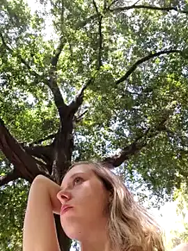 Public Katrisha online show from 01-15-25, 02:02