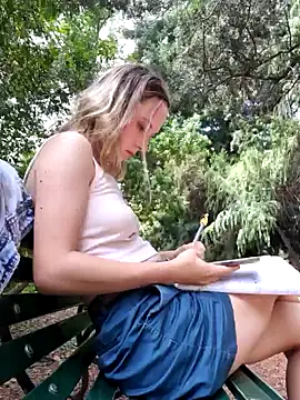 Public Katrisha online show from 01-23-25, 05:42