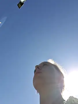 Public Katrisha online show from 02-10-25, 01:44