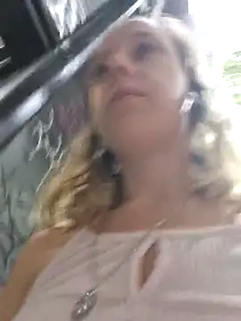 Public Katrisha online show from 02-28-25, 01:58