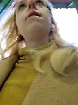 Public Katrisha online show from 09-09-25, 01:21