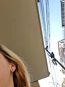 Public Katrisha online show from 09-14-25, 01:21