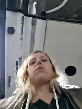 Public Katrisha online show from 11-07-25, 03:45