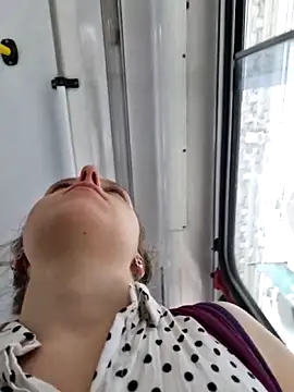 Public Katrisha online show from 11-20-25, 02:50