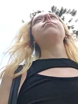 Public Katrisha online show from 12-03-25, 03:54