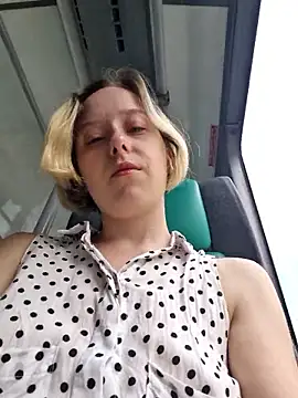 Public Katrisha online show from 01-07-26, 02:08