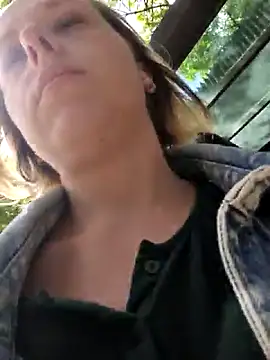 Public Katrisha online show from 02-25-26, 02:37