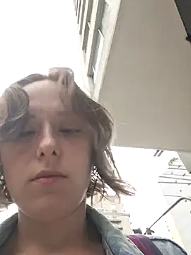 Public Katrisha online show from 03-20-26, 02:33