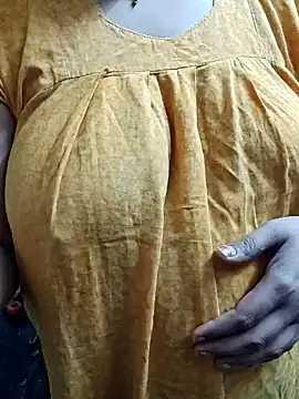 milf-kaira online show from 12-15-24, 02:16