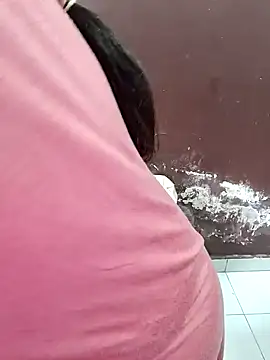 milf-kaira online show from 12-26-24, 10:16