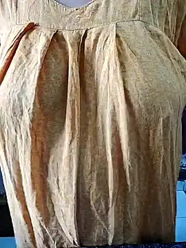 milf-kaira online show from 01-03-25, 02:54