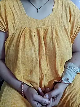 milf-kaira online show from 01-05-25, 04:58