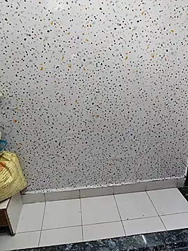 milf-kaira online show from 03-20-25, 02:19