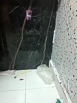 milf-kaira online show from 10-15-25, 04:56