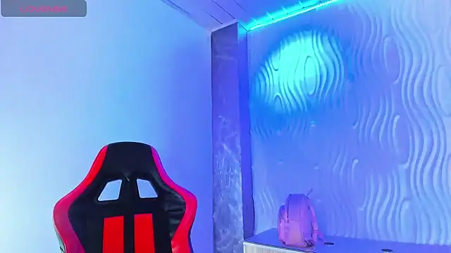 zoe connor19 online show from 11-21-25, 08:40