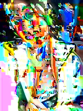 zoe connor19 online show from 12-15-25, 11:47