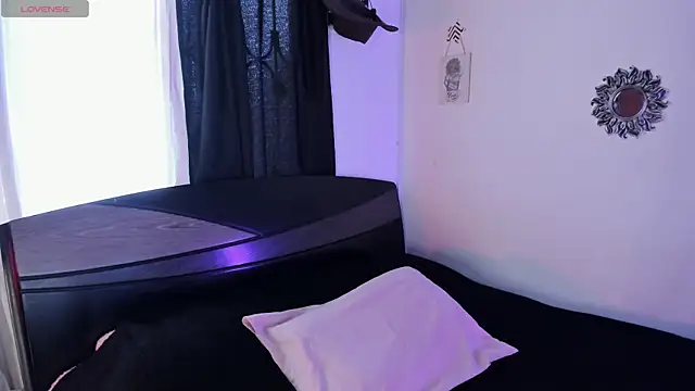 Snapshot of anhiahoney02 chatting on 10-12-25, 02:38 anhiahoney02 online show from 10-12-25, 02:38