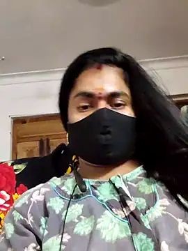 Tamilrojanew online show from 12-06-24, 04:17