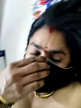 Tamilrojanew online show from 12-09-24, 09:37