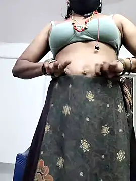 Tamilrojanew online show from 12-12-24, 08:57