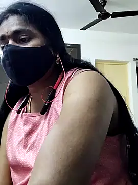 Tamilrojanew online show from 12-14-24, 01:59