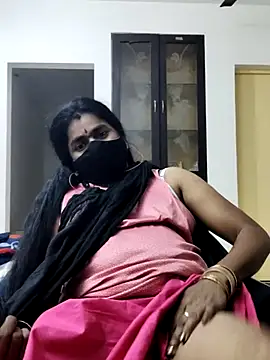 Tamilrojanew online show from 01-04-25, 02:25