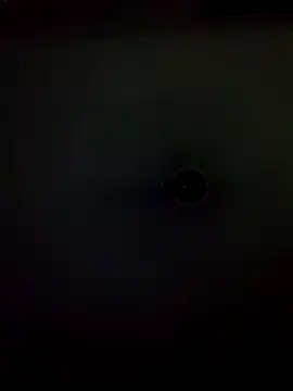 Tamilrojanew online show from 09-09-25, 08:41