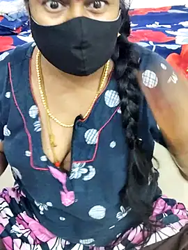 Tamilrojanew online show from 09-10-25, 08:47