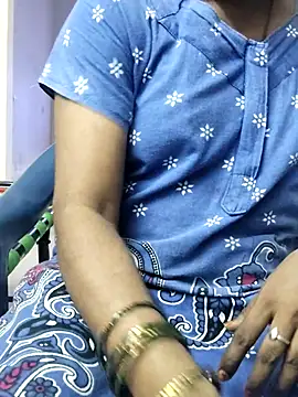 Tamilrojanew online show from 09-22-25, 05:42