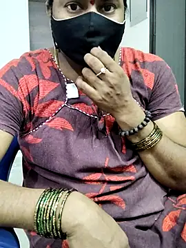 Tamilrojanew online show from 09-25-25, 08:18