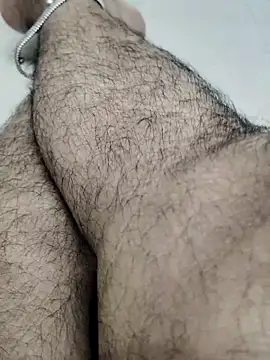 Tamilrojanew online show from 09-27-25, 06:02