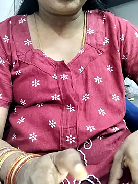 Tamilrojanew online show from 09-30-25, 08:08