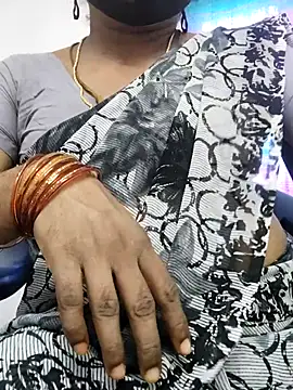 Tamilrojanew online show from 10-08-25, 06:55