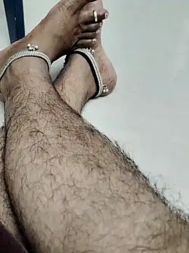 Tamilrojanew online show from 10-08-25, 07:11