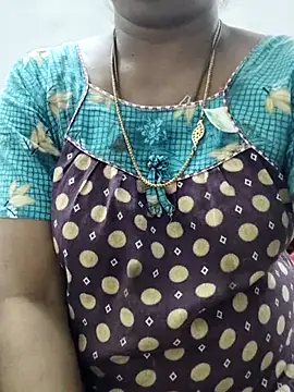 Tamilrojanew online show from 10-28-25, 05:37