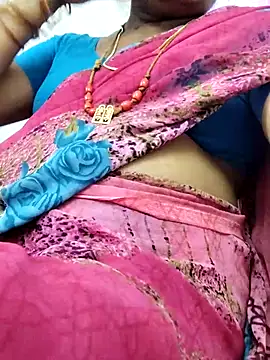 Tamilrojanew online show from 11-03-25, 07:09