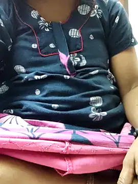 Tamilrojanew online show from 11-07-25, 08:36