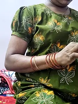 Tamilrojanew online show from 11-12-25, 06:03