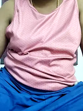 Tamilrojanew online show from 12-20-25, 06:26