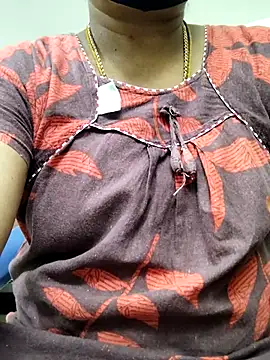 Tamilrojanew online show from 01-08-26, 03:36