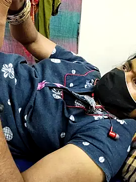 Tamilrojanew online show from 02-01-26, 05:00